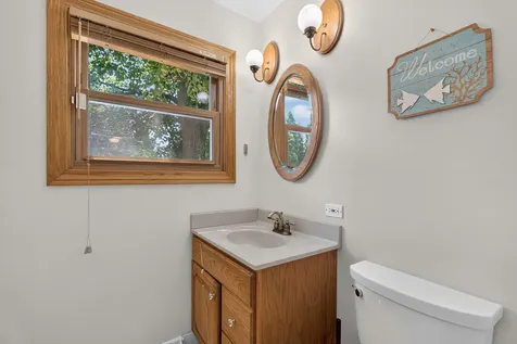 6835 177TH Street Tinley Park IL 60477