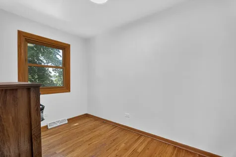 6835 177TH Street Tinley Park IL 60477