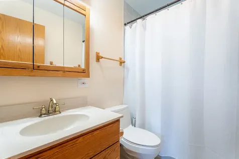 6835 177TH Street Tinley Park IL 60477
