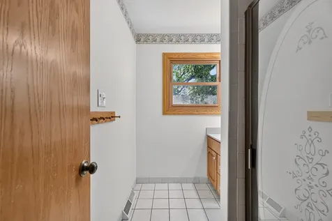 6835 177TH Street Tinley Park IL 60477