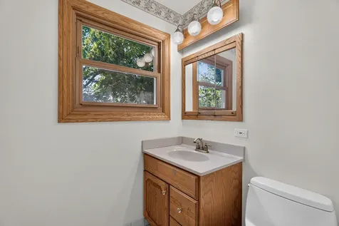 6835 177TH Street Tinley Park IL 60477