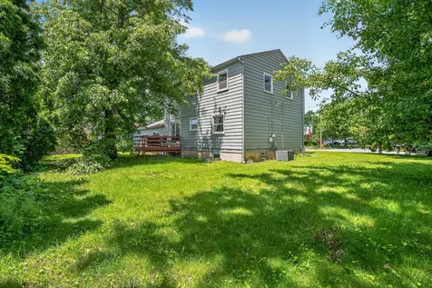 6835 177TH Street Tinley Park IL 60477