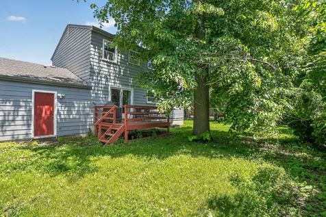 6835 177TH Street Tinley Park IL 60477