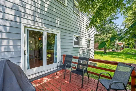 6835 177TH Street Tinley Park IL 60477