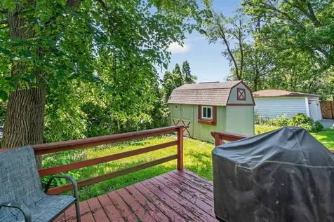 6835 177TH Street Tinley Park IL 60477
