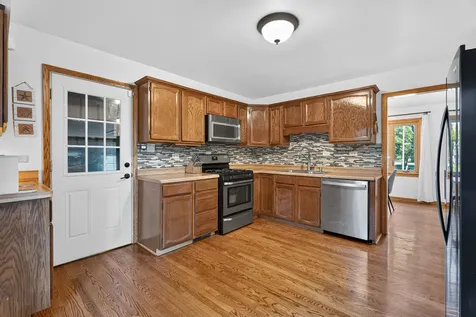 6835 177TH Street Tinley Park IL 60477