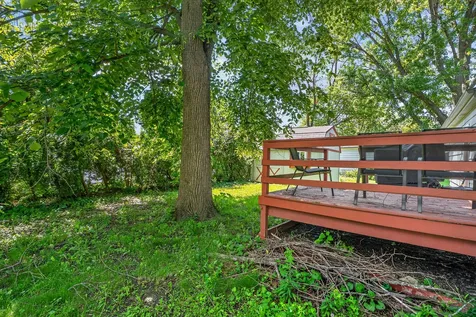 6835 177TH Street Tinley Park IL 60477