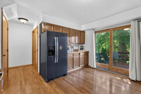 6835 177TH Street Tinley Park IL 60477