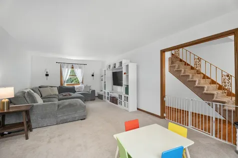 6835 177TH Street Tinley Park IL 60477