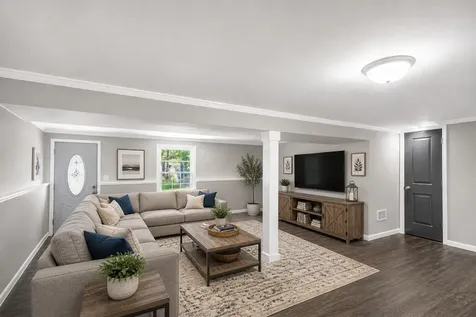 419 Deerpath Drive Lindenhurst IL 60046