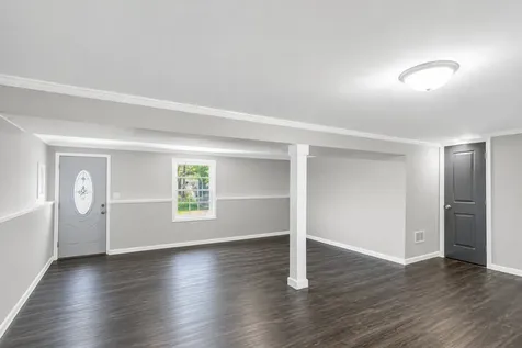 419 Deerpath Drive Lindenhurst IL 60046