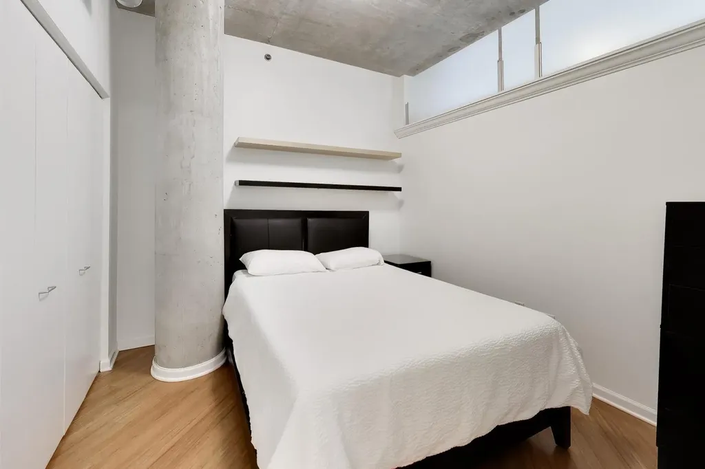 125 East 13th Street Chicago IL 60605