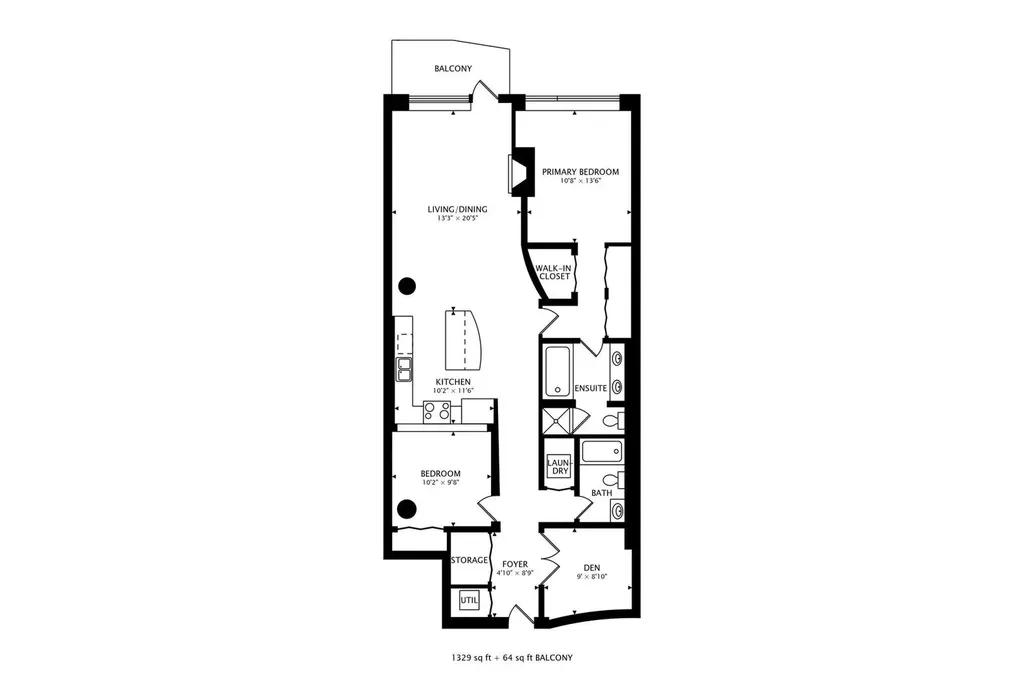 125 East 13th Street Chicago IL 60605