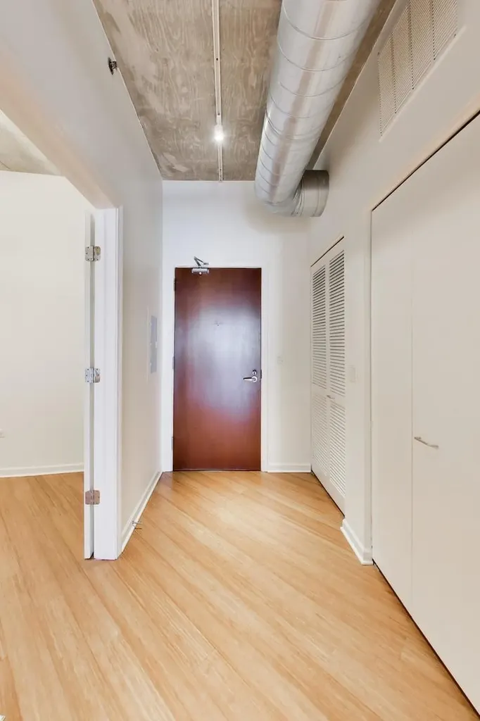 125 East 13th Street Chicago IL 60605