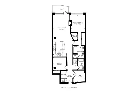 125 East 13th Street Chicago IL 60605