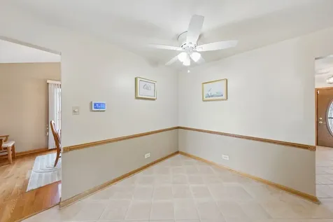17218 Shetland Drive Tinley Park IL 60487