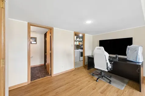 17218 Shetland Drive Tinley Park IL 60487