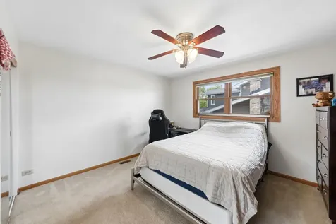 17218 Shetland Drive Tinley Park IL 60487