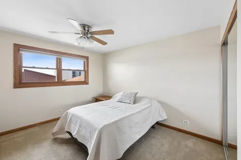 17218 Shetland Drive Tinley Park IL 60487
