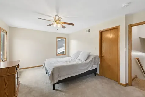 17218 Shetland Drive Tinley Park IL 60487