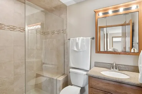17218 Shetland Drive Tinley Park IL 60487