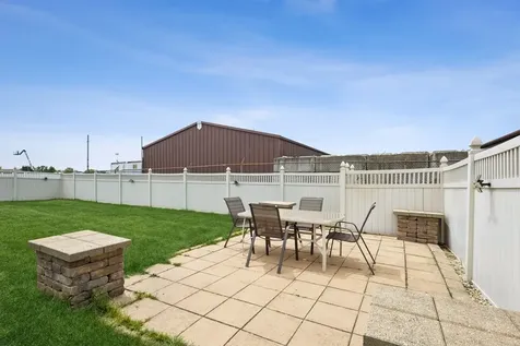 17218 Shetland Drive Tinley Park IL 60487