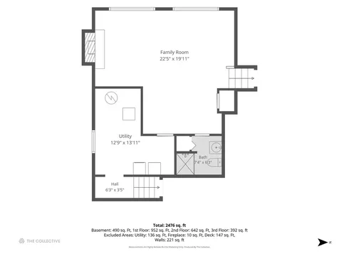 17218 Shetland Drive Tinley Park IL 60487