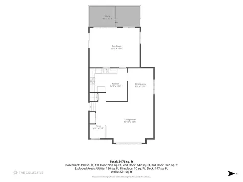 17218 Shetland Drive Tinley Park IL 60487