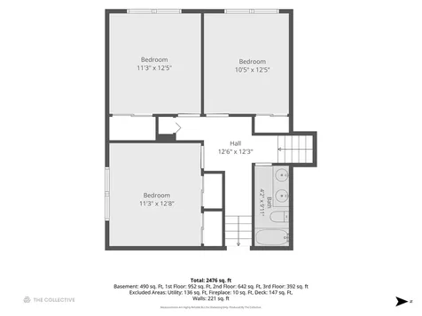 17218 Shetland Drive Tinley Park IL 60487