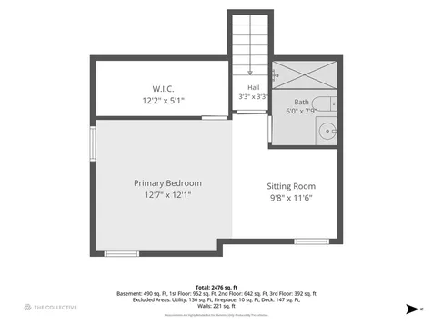 17218 Shetland Drive Tinley Park IL 60487