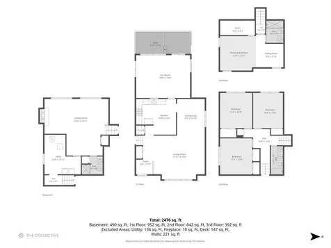 17218 Shetland Drive Tinley Park IL 60487