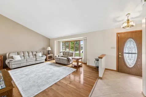 17218 Shetland Drive Tinley Park IL 60487