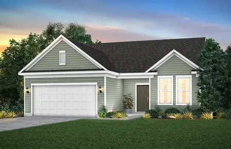 2788 Spring Circle South Lindenhurst IL 60046