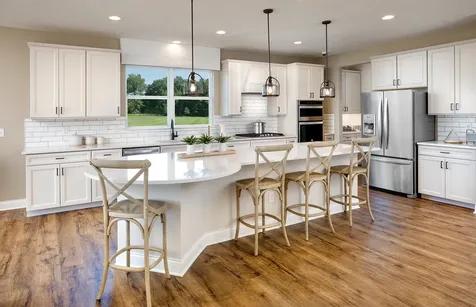 2788 Spring Circle South Lindenhurst IL 60046