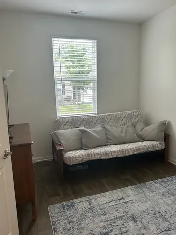 916 Darwin Street North Aurora IL 60542