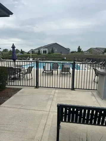 916 Darwin Street North Aurora IL 60542