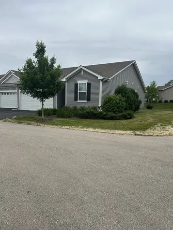 916 Darwin Street North Aurora IL 60542