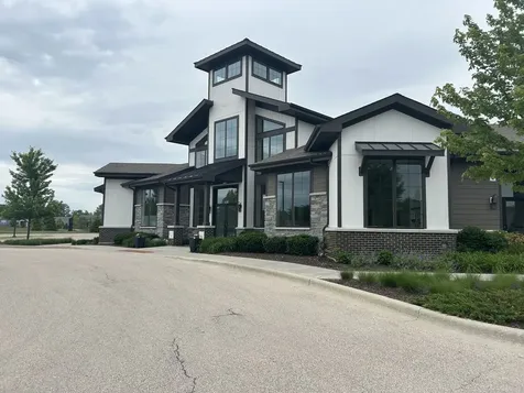 916 Darwin Street North Aurora IL 60542