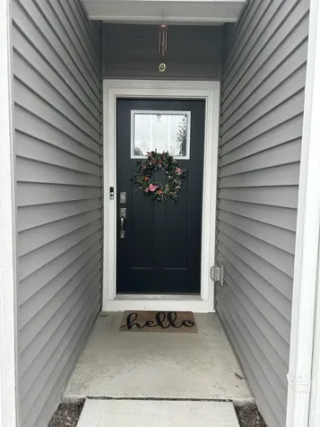 916 Darwin Street North Aurora IL 60542