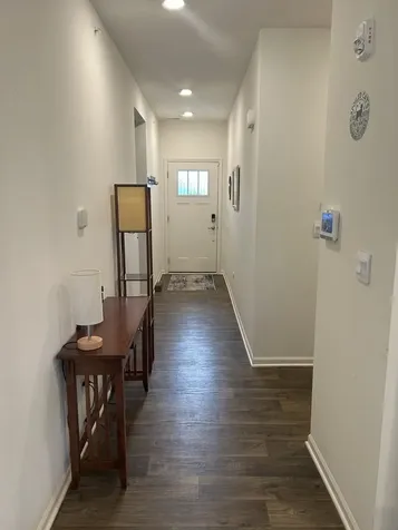 916 Darwin Street North Aurora IL 60542