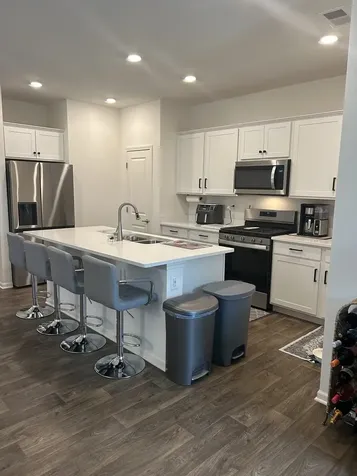 916 Darwin Street North Aurora IL 60542