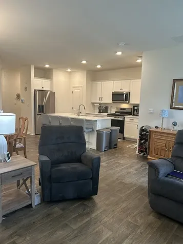 916 Darwin Street North Aurora IL 60542