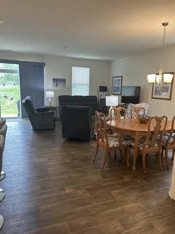 916 Darwin Street North Aurora IL 60542