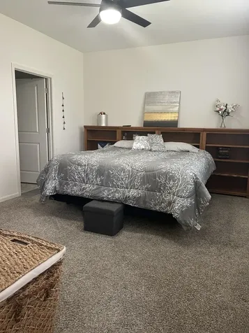 916 Darwin Street North Aurora IL 60542