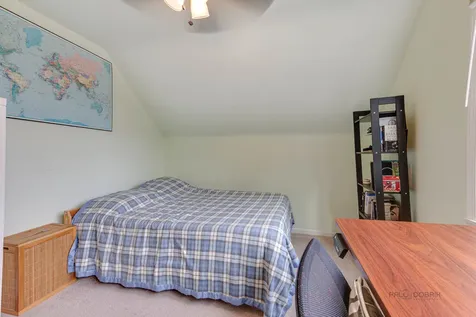 4716 West Hutchinson Street Chicago IL 60641