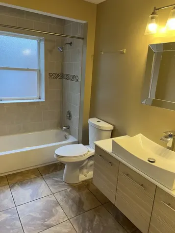 14511 Green Street Harvey IL 60426