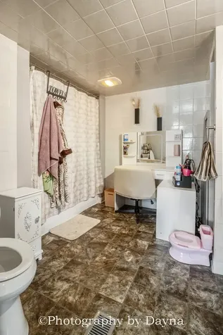 33 Saint Peters Drive Bourbonnais IL 60914
