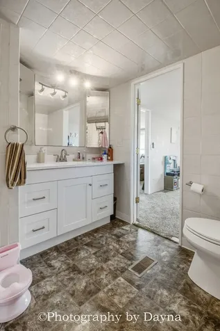 33 Saint Peters Drive Bourbonnais IL 60914