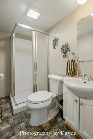33 Saint Peters Drive Bourbonnais IL 60914