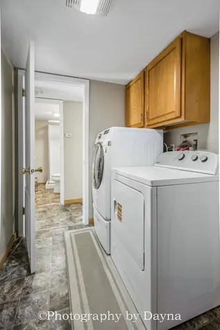 33 Saint Peters Drive Bourbonnais IL 60914